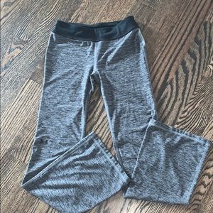 Under Armour Leggings